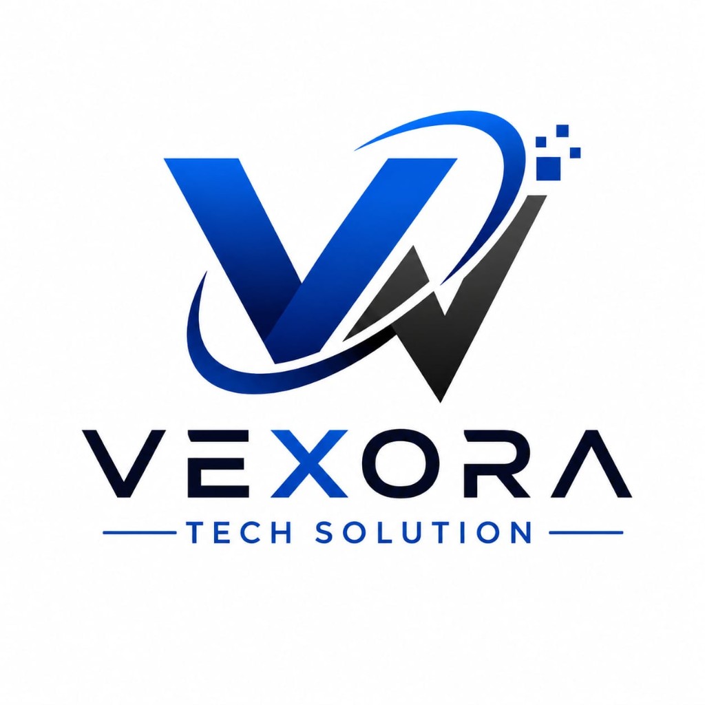 Vexora